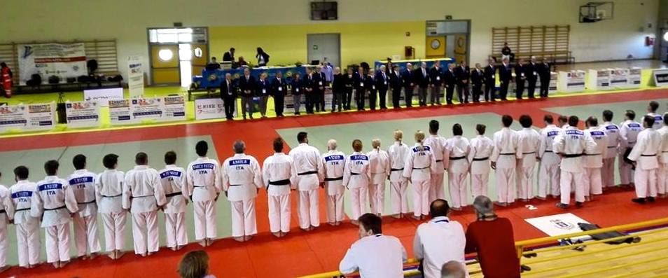 /immagini/Judo/2015/2015 03 15 GP Kata PN.jpg